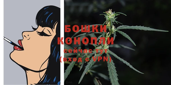 MESCALINE Алексин