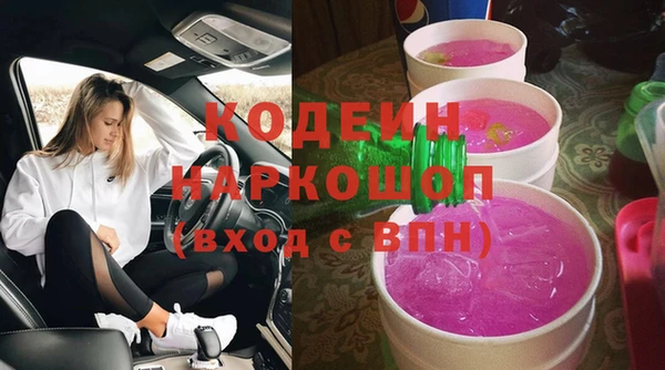 PSILOCYBIN Козловка