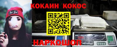 гашик Гатчина