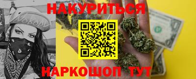 гашик Гатчина