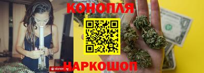 мдма Гагарин