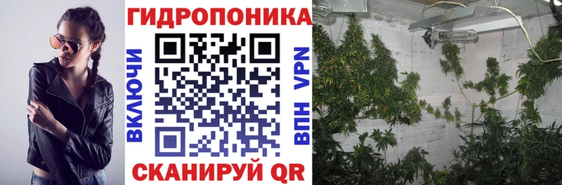 цена наркотик  Еманжелинск  это формула  Шишки марихуана план  OMG как зайти 